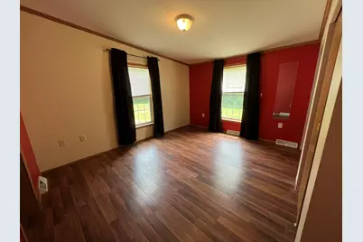 3 Goldfinch Road, Barrington, NH 03825 - Photo 11