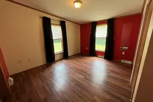 3 Goldfinch Rd, Barrington, NH 03825 - Photo 11