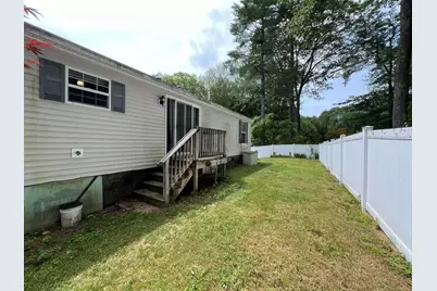 3 Goldfinch Road, Barrington, NH 03825 - Photo 23