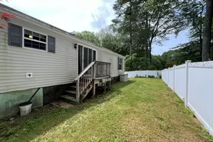 3 Goldfinch Rd, Barrington, NH 03825 - Photo 23