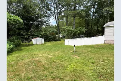 3 Goldfinch Road, Barrington, NH 03825 - Photo 21