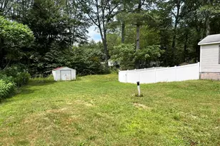 3 Goldfinch Rd, Barrington, NH 03825 - Photo 21