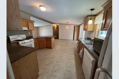 3 Goldfinch Road, Barrington, NH 03825 - Photo 3