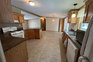 3 Goldfinch Rd, Barrington, NH 03825 - Photo 3