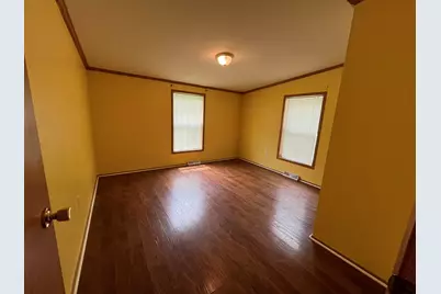 3 Goldfinch Road, Barrington, NH 03825 - Photo 15