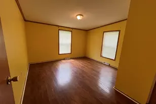 3 Goldfinch Rd, Barrington, NH 03825 - Photo 15