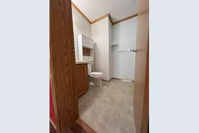 3 Goldfinch Road, Barrington, NH 03825 - Photo 13