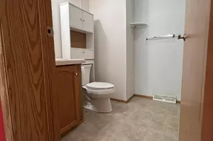 3 Goldfinch Rd, Barrington, NH 03825 - Photo 13