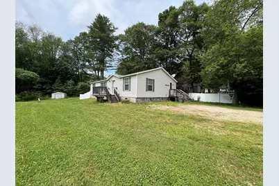 3 Goldfinch Road, Barrington, NH 03825 - Photo 25