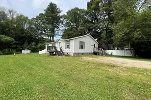 3 Goldfinch Rd, Barrington, NH 03825 - Photo 25