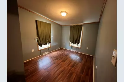 3 Goldfinch Road, Barrington, NH 03825 - Photo 17