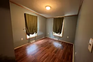 3 Goldfinch Rd, Barrington, NH 03825 - Photo 17