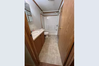 3 Goldfinch Road, Barrington, NH 03825 - Photo 19