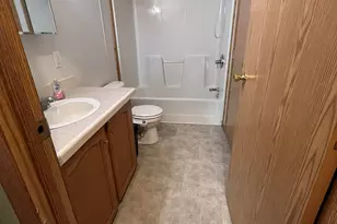 3 Goldfinch Rd, Barrington, NH 03825 - Photo 19