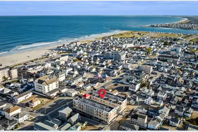 128 Ashworth Avenue #303, Hampton, NH 03842 - Photo 15