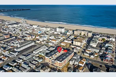 128 Ashworth Avenue #303, Hampton, NH 03842 - Photo 17