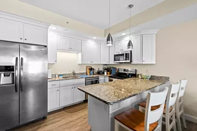 128 Ashworth Avenue #303, Hampton, NH 03842 - Photo 5