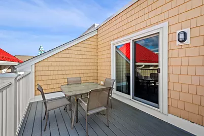 128 Ashworth Avenue #303, Hampton, NH 03842 - Photo 13