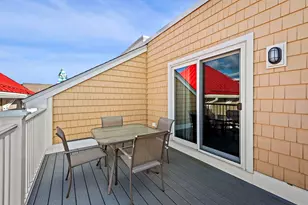 128 Ashworth Ave, Hampton, NH 03842 - Photo 13