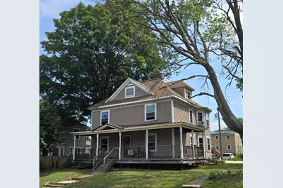 841 Beech Street, Manchester, NH 03104 - Photo 41