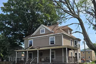 841 Beech St, Manchester, NH 03104 - Photo 41