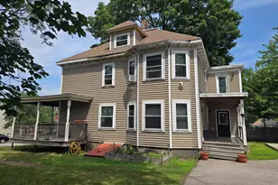 841 Beech St, Manchester, NH 03104 - Photo 3