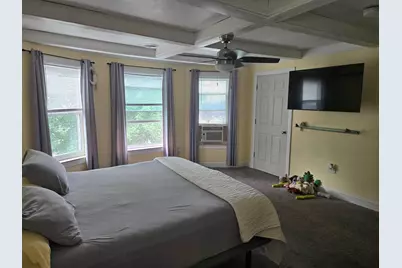 841 Beech Street, Manchester, NH 03104 - Photo 19