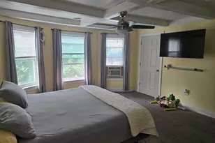 841 Beech St, Manchester, NH 03104 - Photo 19