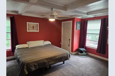 841 Beech Street, Manchester, NH 03104 - Photo 23