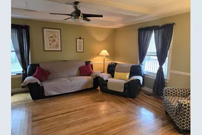 841 Beech Street, Manchester, NH 03104 - Photo 15