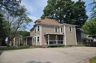 841 Beech St, Manchester, NH 03104 - Photo 35