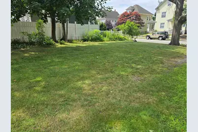 841 Beech Street, Manchester, NH 03104 - Photo 33