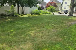 841 Beech St, Manchester, NH 03104 - Photo 33