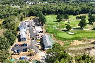 13 Birdie Grove, Rochester, NH 03839 - Photo 3