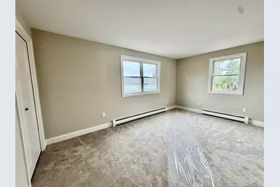 13 Birdie Grove #D, Rochester, NH 03839 - Photo 7