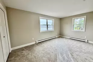 13 Birdie Grove, Rochester, NH 03839 - Photo 7