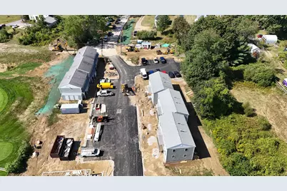 13 Birdie Grove #D, Rochester, NH 03839 - Photo 11