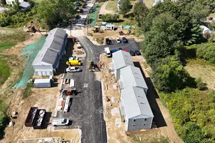 13 Birdie Grove, Rochester, NH 03839 - Photo 11