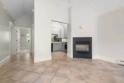 419 &amp; 425 York Street, York, ME 03909 - Photo 53