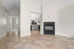 419 &amp 425 York St, York, ME 03909 - Photo 53