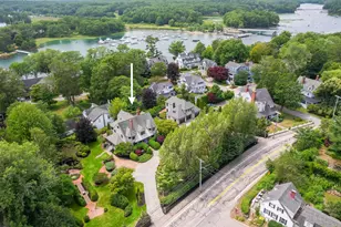 419 &amp 425 York St, York, ME 03909 - Photo 9