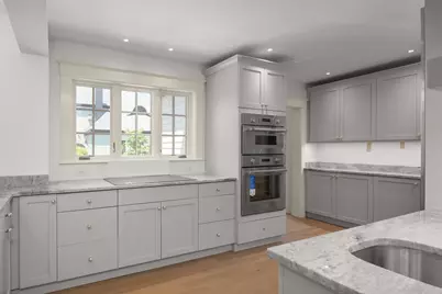 419 &amp; 425 York Street, York, ME 03909 - Photo 27