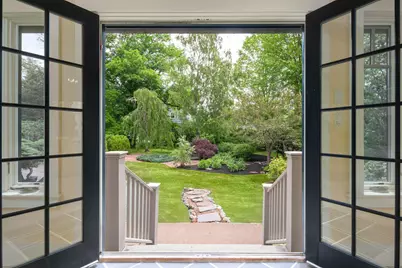 419 &amp; 425 York Street, York, ME 03909 - Photo 19