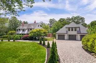 419 &amp 425 York St, York, ME 03909 - Photo 57