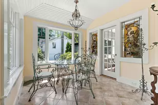 419 &amp 425 York St, York, ME 03909 - Photo 17