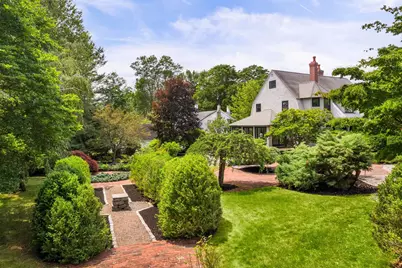 419 &amp; 425 York Street, York, ME 03909 - Photo 5