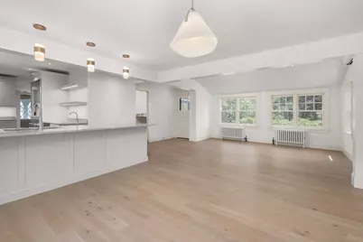 419 &amp; 425 York Street, York, ME 03909 - Photo 29