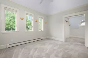 419 &amp 425 York St, York, ME 03909 - Photo 55