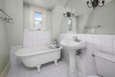 419 &amp; 425 York Street, York, ME 03909 - Photo 39