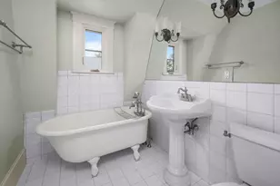 419 &amp 425 York St, York, ME 03909 - Photo 39